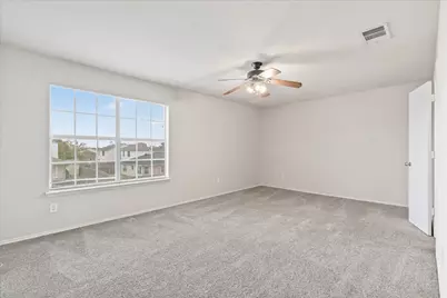 3920 Malibu Sun Drive, Fort Worth, TX 76137 - Photo 19