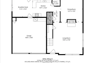 3920 Malibu Sun Dr, Fort Worth, TX 76137 - Photo 31