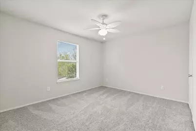 3920 Malibu Sun Drive, Fort Worth, TX 76137 - Photo 25