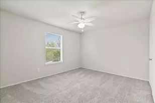 3920 Malibu Sun Dr, Fort Worth, TX 76137 - Photo 25