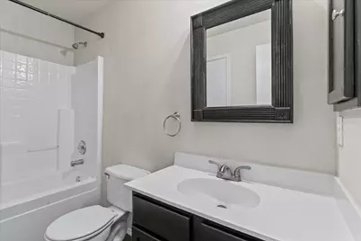 3920 Malibu Sun Drive, Fort Worth, TX 76137 - Photo 27