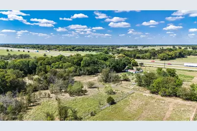 7081 E Interstate 30, Campbell, TX 75422 - Photo 15