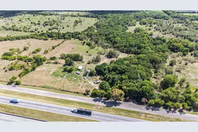 7081 E Interstate 30, Campbell, TX 75422 - Photo 11