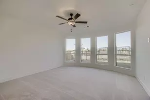 2128 Ten Mile Crk Rd, Celina, TX 75009 - Photo 13