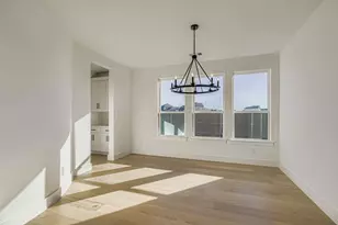 2128 Ten Mile Crk Rd, Celina, TX 75009 - Photo 7
