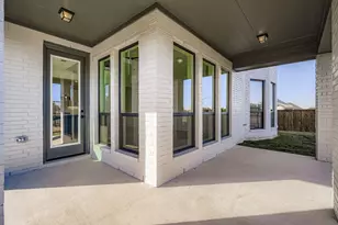 2128 Ten Mile Crk Rd, Celina, TX 75009 - Photo 27