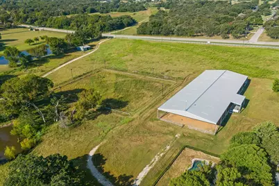 3455 Farm To Market 731, Burleson, TX 76028 - Photo 35