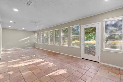 3455 Farm To Market 731, Burleson, TX 76028 - Photo 13