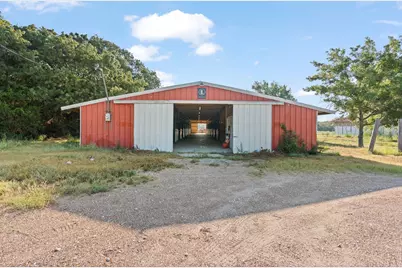 3455 Farm To Market 731, Burleson, TX 76028 - Photo 29