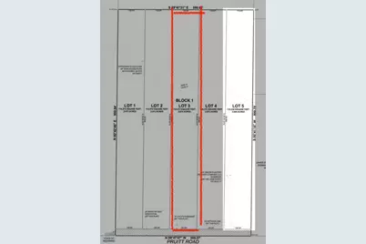 12890 Pruett Road, Krum, TX 76249 - Photo 7