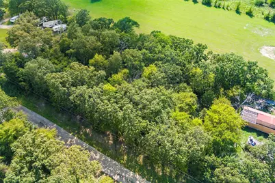 Tbd Rs County Road 3333, Emory, TX 75440 - Photo 11