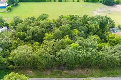 Tbd Rs County Road 3333, Emory, TX 75440 - Photo 21