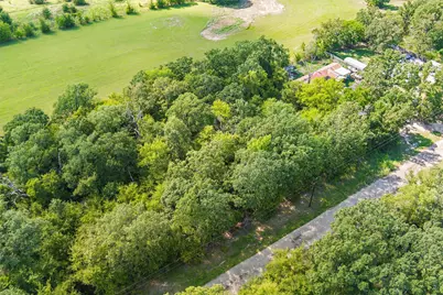 Tbd Rs County Road 3333, Emory, TX 75440 - Photo 9