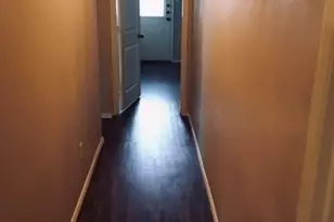 349 Armstrong Ln, Lavon, TX 75166 - Photo 5