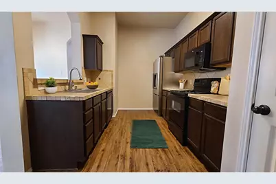 349 Armstrong Lane, Lavon, TX 75166 - Photo 7