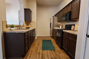 349 Armstrong Ln, Lavon, TX 75166 - Photo 7