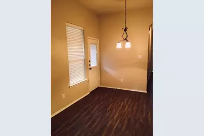 349 Armstrong Lane, Lavon, TX 75166 - Photo 3