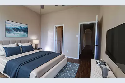 349 Armstrong Lane, Lavon, TX 75166 - Photo 11