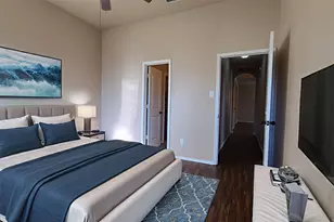 349 Armstrong Ln, Lavon, TX 75166 - Photo 11