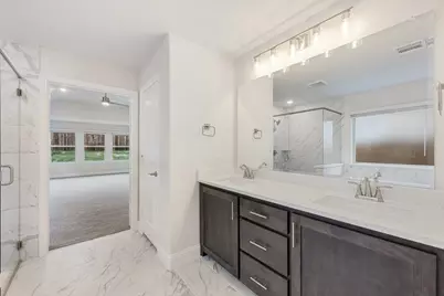 3013 Sierra Trail, Melissa, TX 75454 - Photo 19