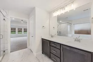 3013 Sierra Trl, Melissa, TX 75454 - Photo 19