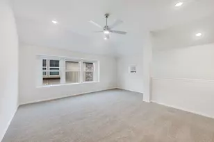 3013 Sierra Trl, Melissa, TX 75454 - Photo 29