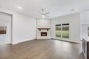 3013 Sierra Trl, Melissa, TX 75454 - Photo 25