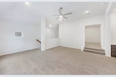 3013 Sierra Trail, Melissa, TX 75454 - Photo 31