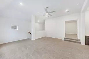 3013 Sierra Trl, Melissa, TX 75454 - Photo 31