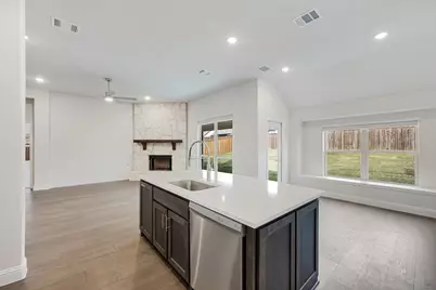 3013 Sierra Trail, Melissa, TX 75454 - Photo 15