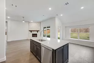 3013 Sierra Trl, Melissa, TX 75454 - Photo 15