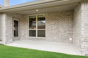 3013 Sierra Trl, Melissa, TX 75454 - Photo 37