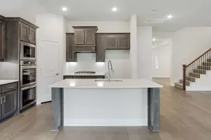 3013 Sierra Trl, Melissa, TX 75454 - Photo 13