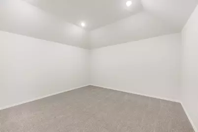 3013 Sierra Trail, Melissa, TX 75454 - Photo 33