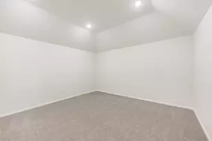 3013 Sierra Trl, Melissa, TX 75454 - Photo 33