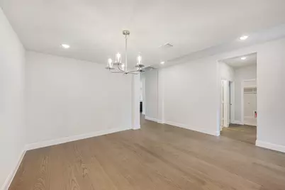 3013 Sierra Trail, Melissa, TX 75454 - Photo 11