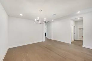 3013 Sierra Trl, Melissa, TX 75454 - Photo 11