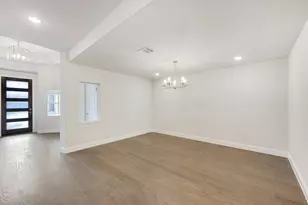 3013 Sierra Trl, Melissa, TX 75454 - Photo 9