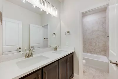 3013 Sierra Trail, Melissa, TX 75454 - Photo 23