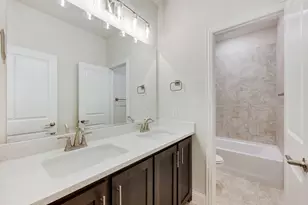 3013 Sierra Trl, Melissa, TX 75454 - Photo 23