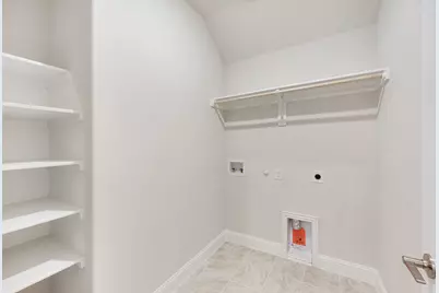 3013 Sierra Trail, Melissa, TX 75454 - Photo 27