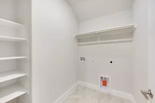 3013 Sierra Trl, Melissa, TX 75454 - Photo 27