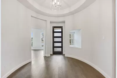 3013 Sierra Trail, Melissa, TX 75454 - Photo 5