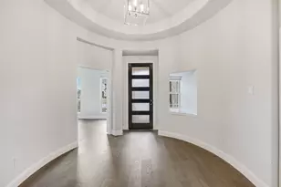 3013 Sierra Trl, Melissa, TX 75454 - Photo 5