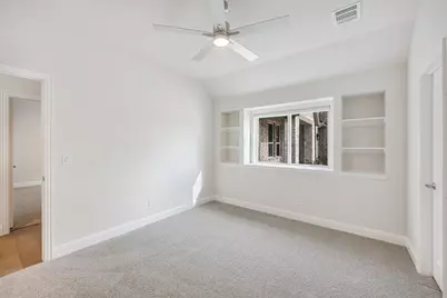 3013 Sierra Trail, Melissa, TX 75454 - Photo 21