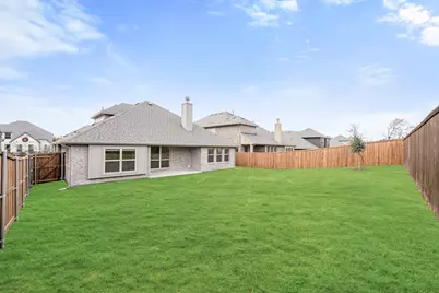 3013 Sierra Trail, Melissa, TX 75454 - Photo 39