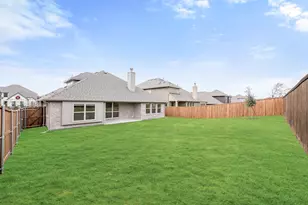 3013 Sierra Trl, Melissa, TX 75454 - Photo 39