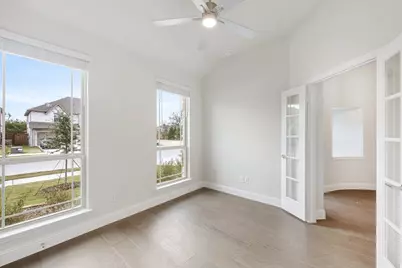 3013 Sierra Trail, Melissa, TX 75454 - Photo 7