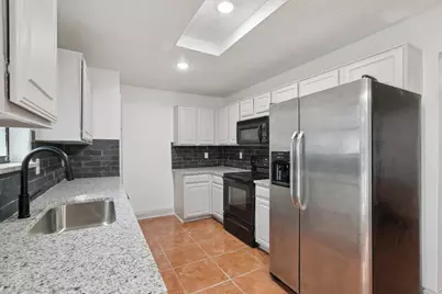 2823 Rio Grande Pass, Mesquite, TX 75150 - Photo 15