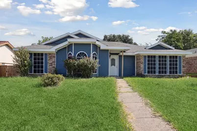 2823 Rio Grande Pass, Mesquite, TX 75150 - Photo 1